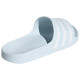 Adidas Adilette Aqua Adidas Adilette Aqua